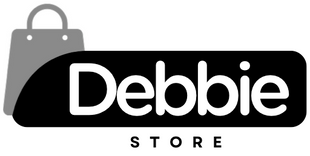 Debbie Store